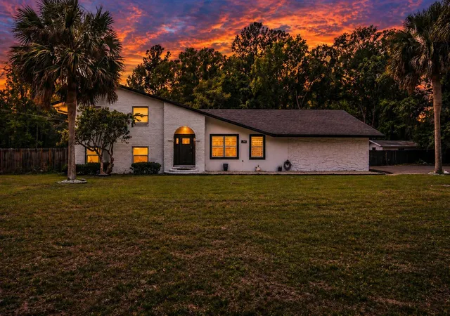 Photo 2 of Single family home for sale at 912 S 5th Street, Macclenny, FL 32063 | MLS# B26050480 | Listing updated on 2026-10-05