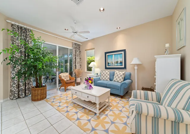 Photo 3 of Single family home for sale at 1726 Victoria Cir, Vero Beach, FL 32967 | MLS# B26050493 | Listing updated on 2026-10-01