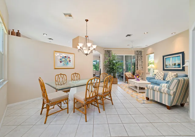 Photo 4 of Single family home for sale at 1726 Victoria Cir, Vero Beach, FL 32967 | MLS# B26050493 | Listing updated on 2026-10-01