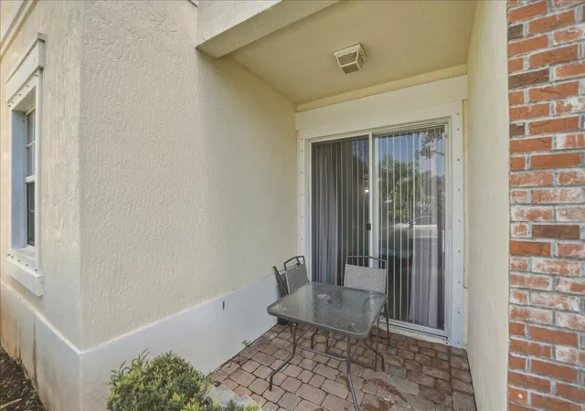 Homes for sale in Port Saint Lucie, FL | 10480 Sw Stephanie Wy #3-101, Port Saint Lucie, FL 34987 | MLS# B26050492