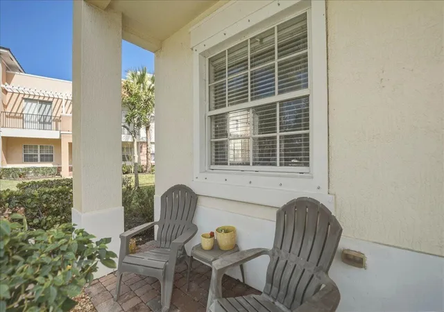Homes for sale in Port Saint Lucie, FL | 10480 Sw Stephanie Wy #3-101, Port Saint Lucie, FL 34987 | MLS# B26050492