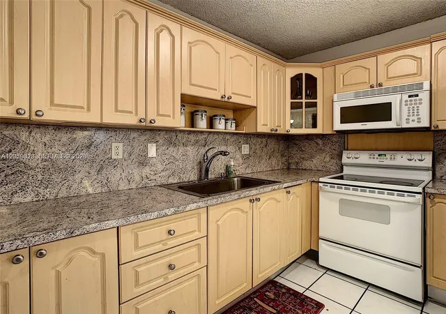 3rd image of 12830 Sw 43Rd Dr #163B, Miami, FL 33175 | MLS# A12050823