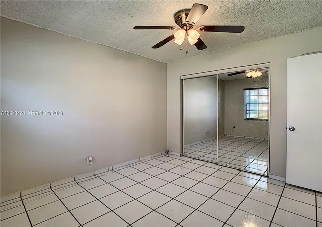 5th image of 12830 Sw 43Rd Dr #163B, Miami, FL 33175 | MLS# A12050823