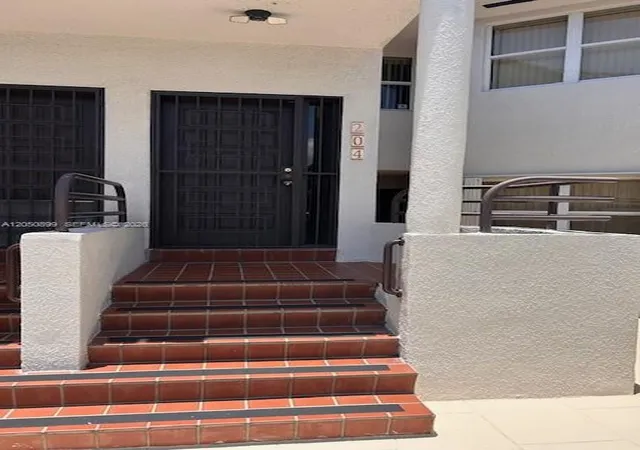 2nd image of 11201 Nw 7th St #204, Sweetwater, FL 33172 | MLS# A12050899