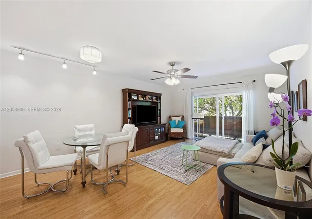 1st image of 1205 Mariposa Ave #403, Coral Gables, FL 33146 | MLS# A12050806