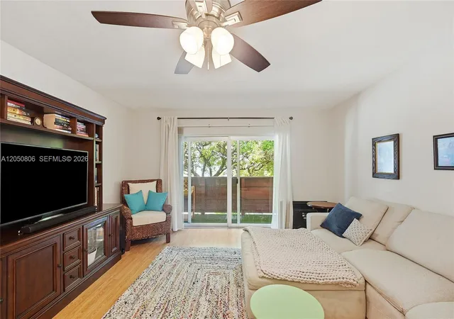 3rd image of 1205 Mariposa Ave #403, Coral Gables, FL 33146 | MLS# A12050806
