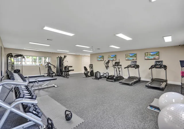 26th image of 801 S Federal Hwy #604, Pompano Beach, FL 33062 | MLS# B26050512