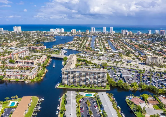 3rd image of 801 S Federal Hwy #604, Pompano Beach, FL 33062 | MLS# B26050512