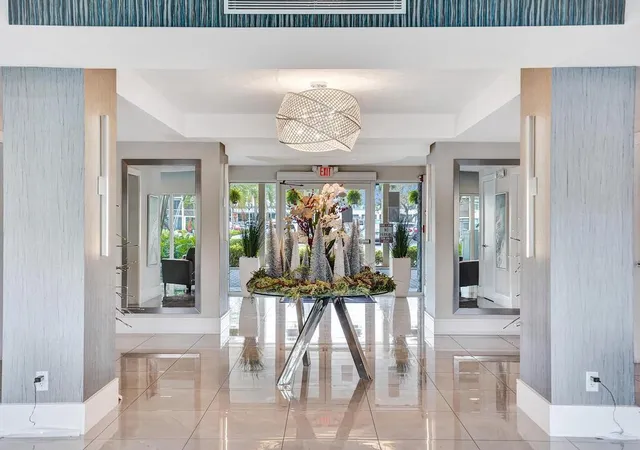 4th image of 801 S Federal Hwy #604, Pompano Beach, FL 33062 | MLS# B26050512