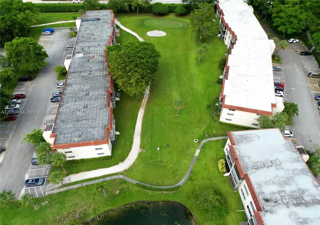 1st image of 8940 S Hollybrook Blvd #201, Pembroke Pines, FL 33025 | MLS# A12050454
