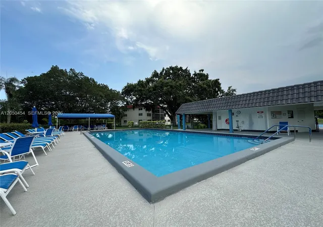 21st image of 8940 S Hollybrook Blvd #201, Pembroke Pines, FL 33025 | MLS# A12050454