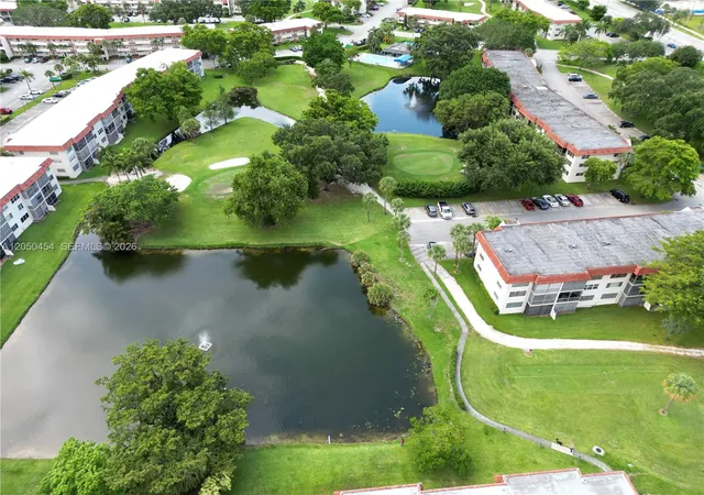 2nd image of 8940 S Hollybrook Blvd #201, Pembroke Pines, FL 33025 | MLS# A12050454