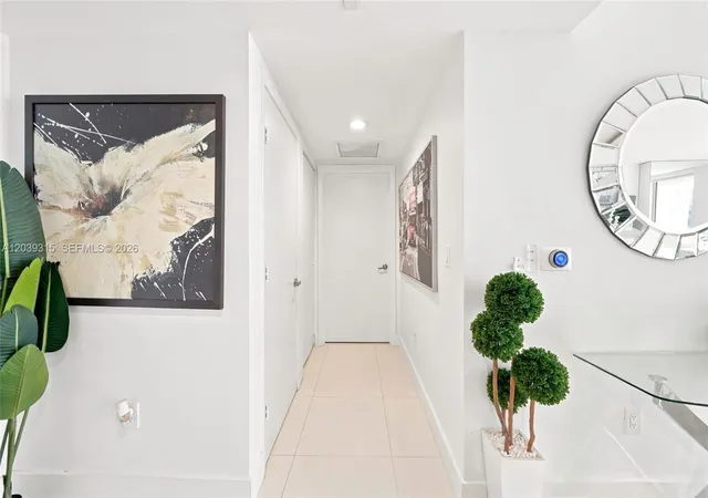 50th image of 485 Brickell Ave #3707, Miami, FL 33131 | MLS# A12039315