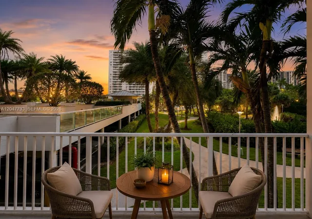 Homes for sale in Aventura, FL | 2801 Ne 183rd St #208W, Aventura, FL 33160 | MLS# A12047793