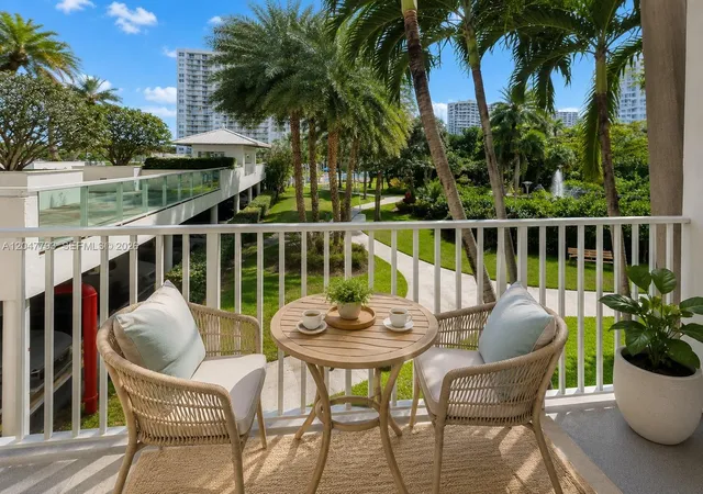 Homes for sale in Aventura, FL | 2801 Ne 183rd St #208W, Aventura, FL 33160 | MLS# A12047793