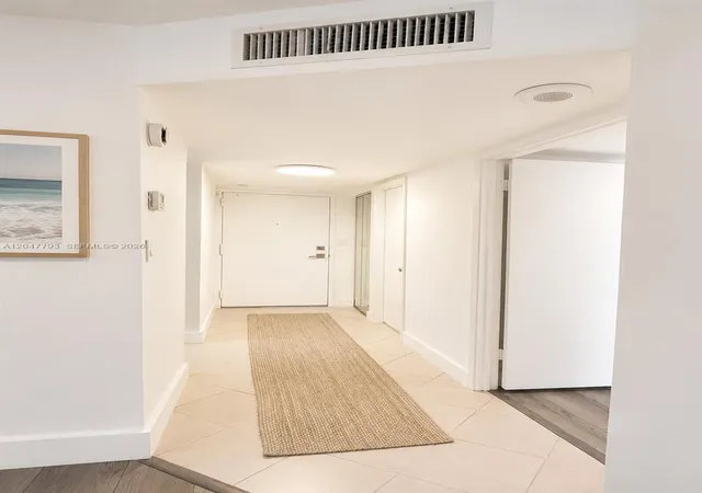 Homes for sale in Aventura, FL | 2801 Ne 183rd St #208W, Aventura, FL 33160 | MLS# A12047793