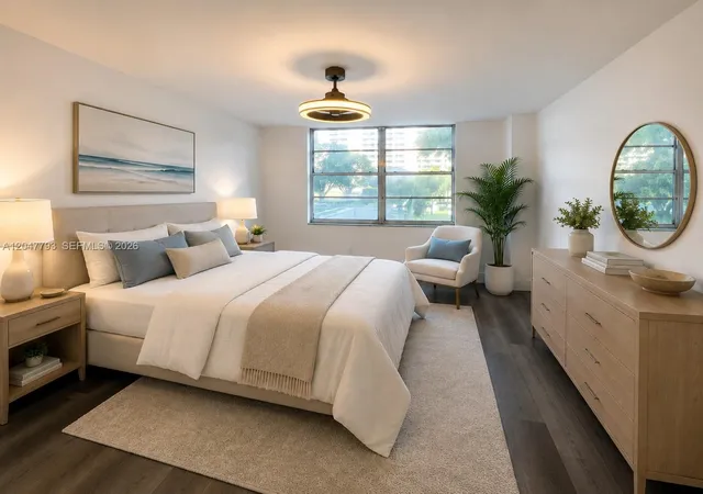 Homes for sale in Aventura, FL | 2801 Ne 183Rd St #208W, Aventura, FL 33160 | MLS# A12047793