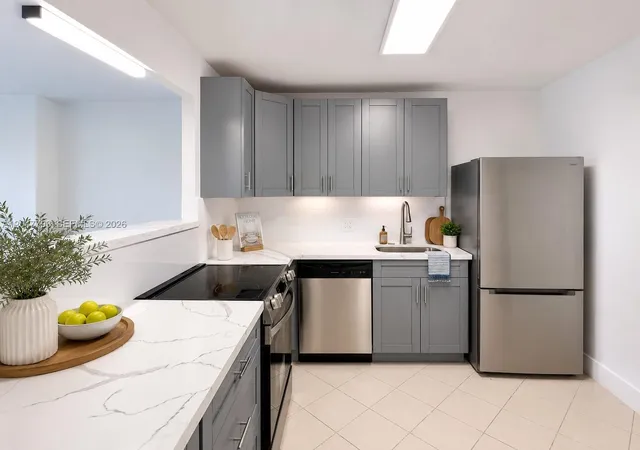 Homes for sale in Aventura, FL | 2801 Ne 183Rd St #208W, Aventura, FL 33160 | MLS# A12047793