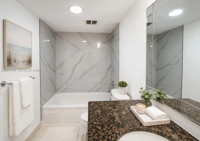 Homes for sale in Aventura, FL | 2801 Ne 183Rd St #208W, Aventura, FL 33160 | MLS# A12047793