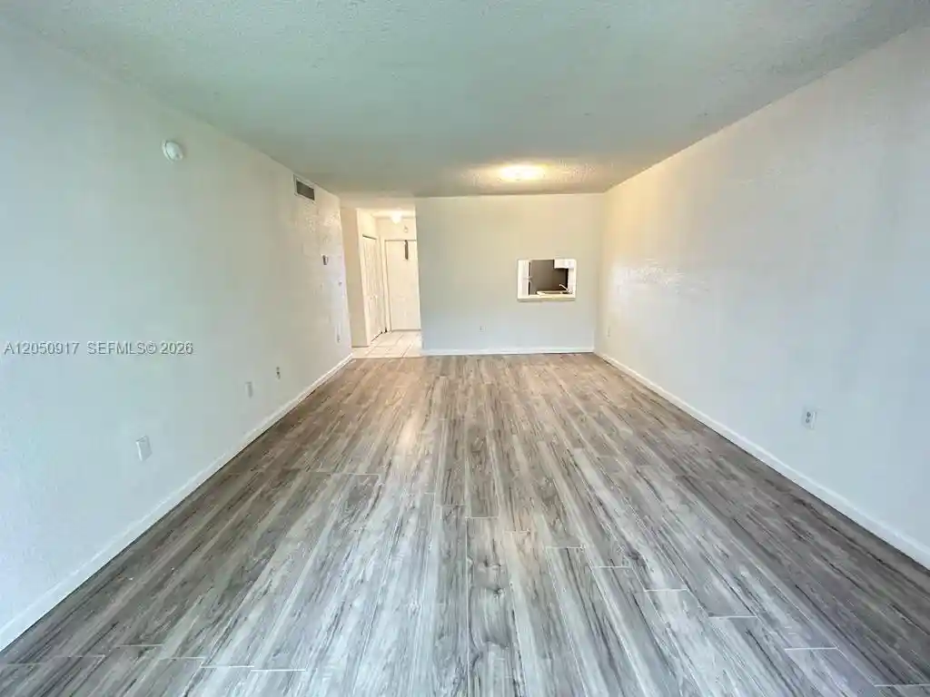 Photo 1 of Condo for sale at 505 Nw 177th Street #111, Miami Gardens, FL 33169 | MLS# A12050917 | Listing updated on 2026-10-08