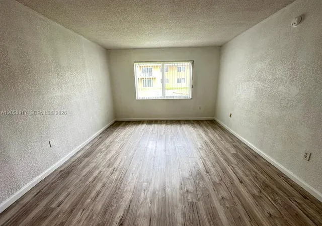 Homes for sale in Miami Gardens, FL | 505 Nw 177Th St #111, Miami Gardens, FL 33169 | MLS# A12050917
