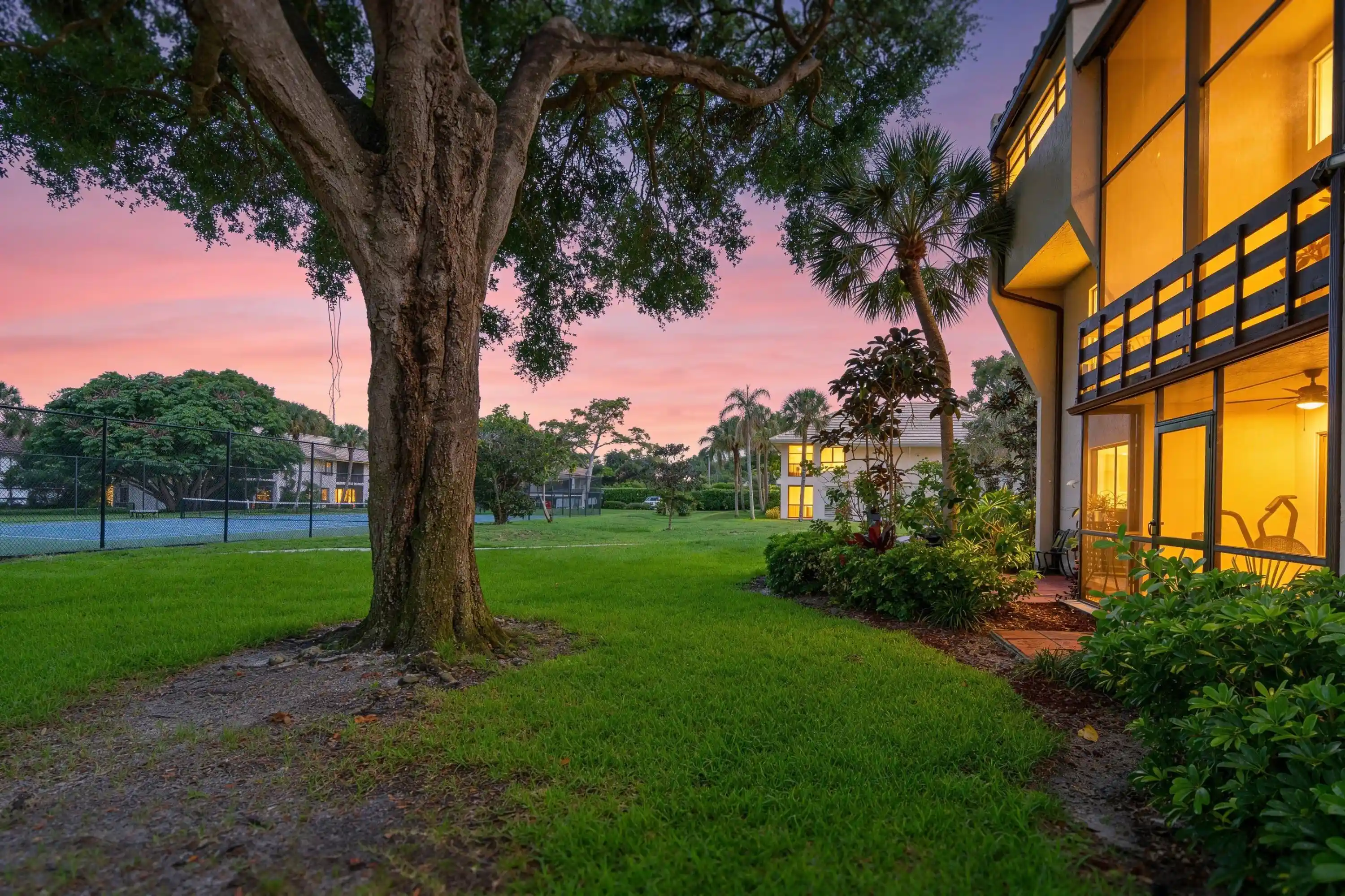 Photo 1 of Condo for sale at 149 Northwest 70th #302b, Boca Raton, FL 33487 | MLS# B26050531 | Listing updated on 2026-10-30
