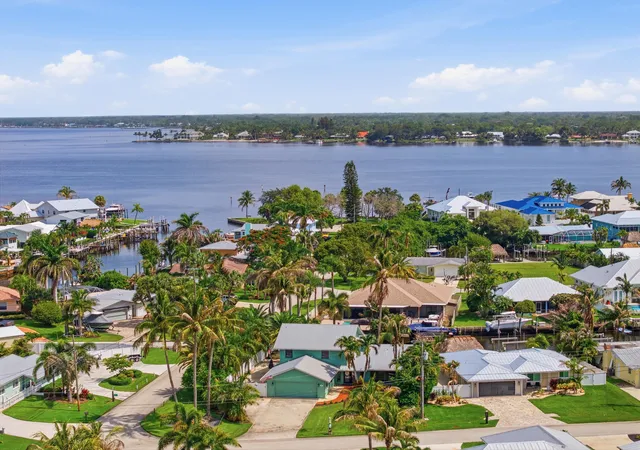 Photo 1 of Single family home for sale at 1489 Sw Seahawk Way, Palm City, FL 34990 | MLS# B26050536 | Listing updated on 2026-10-08