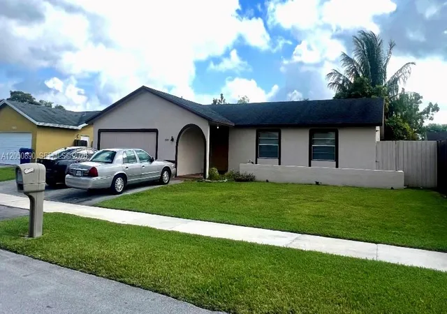 1st image of 25935 Sw 123rd Ave, Homestead, FL 33032 | MLS# A12050890