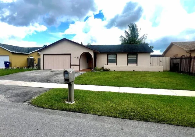 34th image of 25935 Sw 123rd Ave, Homestead, FL 33032 | MLS# A12050890