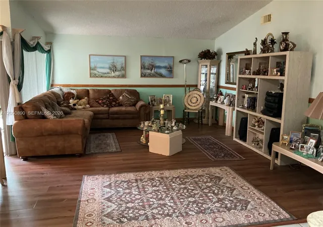 3rd image of 25935 Sw 123Rd Ave, Homestead, FL 33032 | MLS# A12050890