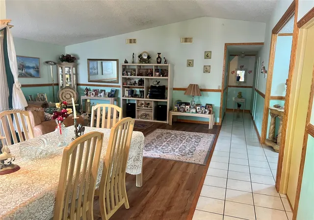 5th image of 25935 Sw 123Rd Ave, Homestead, FL 33032 | MLS# A12050890