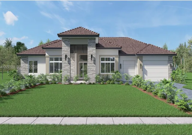 1st image of 29604 Sw 194 Ct, Homestead, FL 33030 | MLS# A12050988