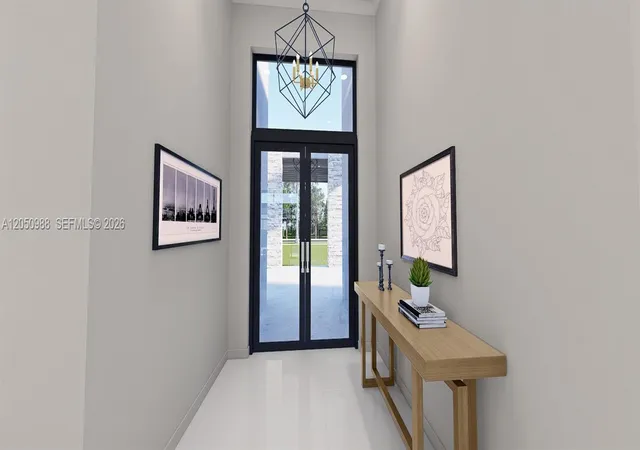 2nd image of 29604 Sw 194 Ct, Homestead, FL 33030 | MLS# A12050988