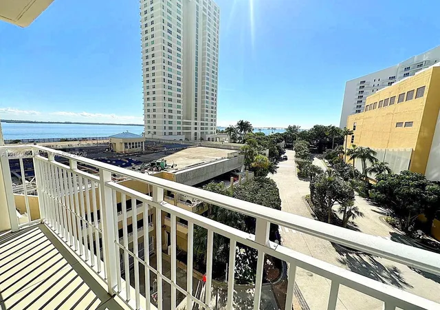Homes for sale in Miami, FL | 770 Claughton Island Dr #602, Miami, FL 33131 | MLS# A12049993