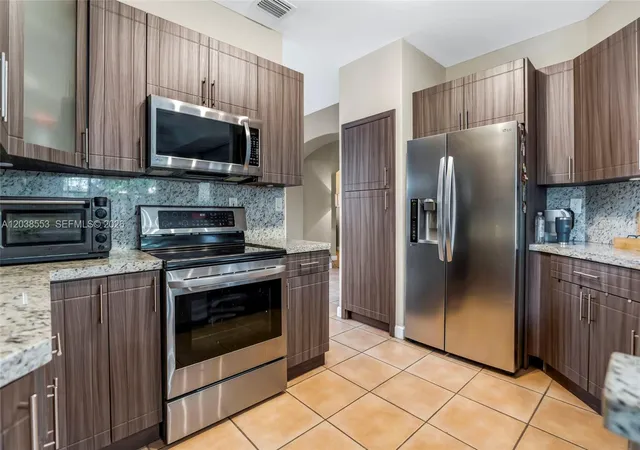 Homes for sale in Miramar, FL | 16728 Sw 36th St, Miramar, FL 33027 | MLS# A12038553