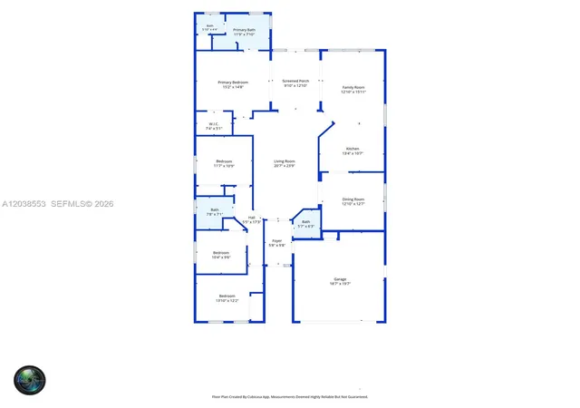 Homes for sale in Miramar, FL | 16728 Sw 36th St, Miramar, FL 33027 | MLS# A12038553
