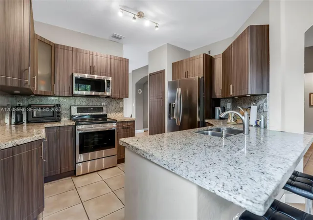Homes for sale in Miramar, FL | 16728 Sw 36Th St, Miramar, FL 33027 | MLS# A12038553