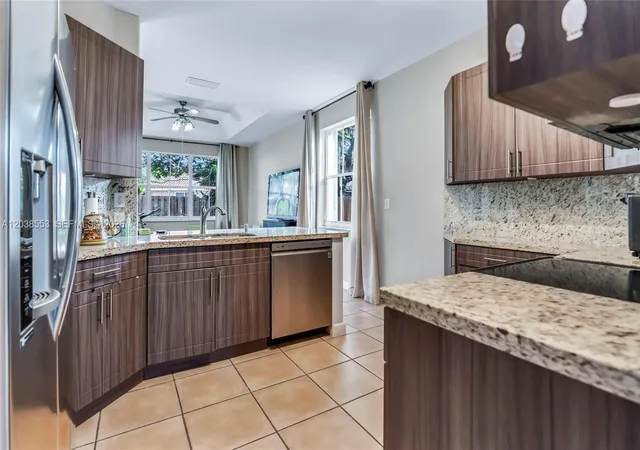 Homes for sale in Miramar, FL | 16728 Sw 36Th St, Miramar, FL 33027 | MLS# A12038553