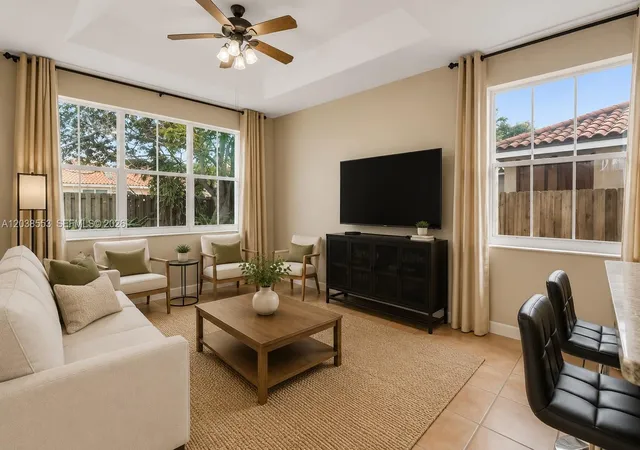 Homes for sale in Miramar, FL | 16728 Sw 36Th St, Miramar, FL 33027 | MLS# A12038553
