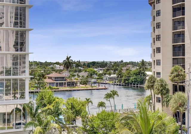 Homes for sale in Pompano Beach, FL | 400 N Riverside Dr #514, Pompano Beach, FL 33062 | MLS# A12050052