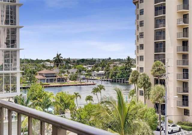 Homes for sale in Pompano Beach, FL | 400 N Riverside Dr, Pompano Beach, FL 33062