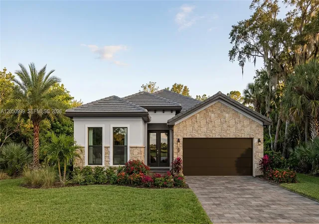 1st image of 29617 Sw 194 Ct, Homestead, FL 33030 | MLS# A12050999