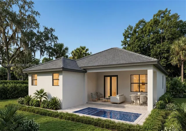 2nd image of 29617 Sw 194 Ct, Homestead, FL 33030 | MLS# A12050999