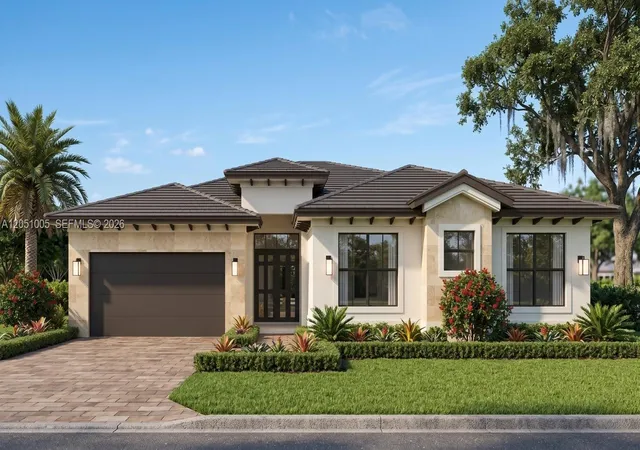 1st image of 29605 Sw 194 Ct, Homestead, FL 33030 | MLS# A12051005