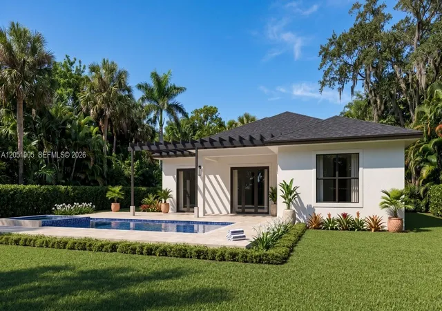 2nd image of 29605 Sw 194 Ct, Homestead, FL 33030 | MLS# A12051005