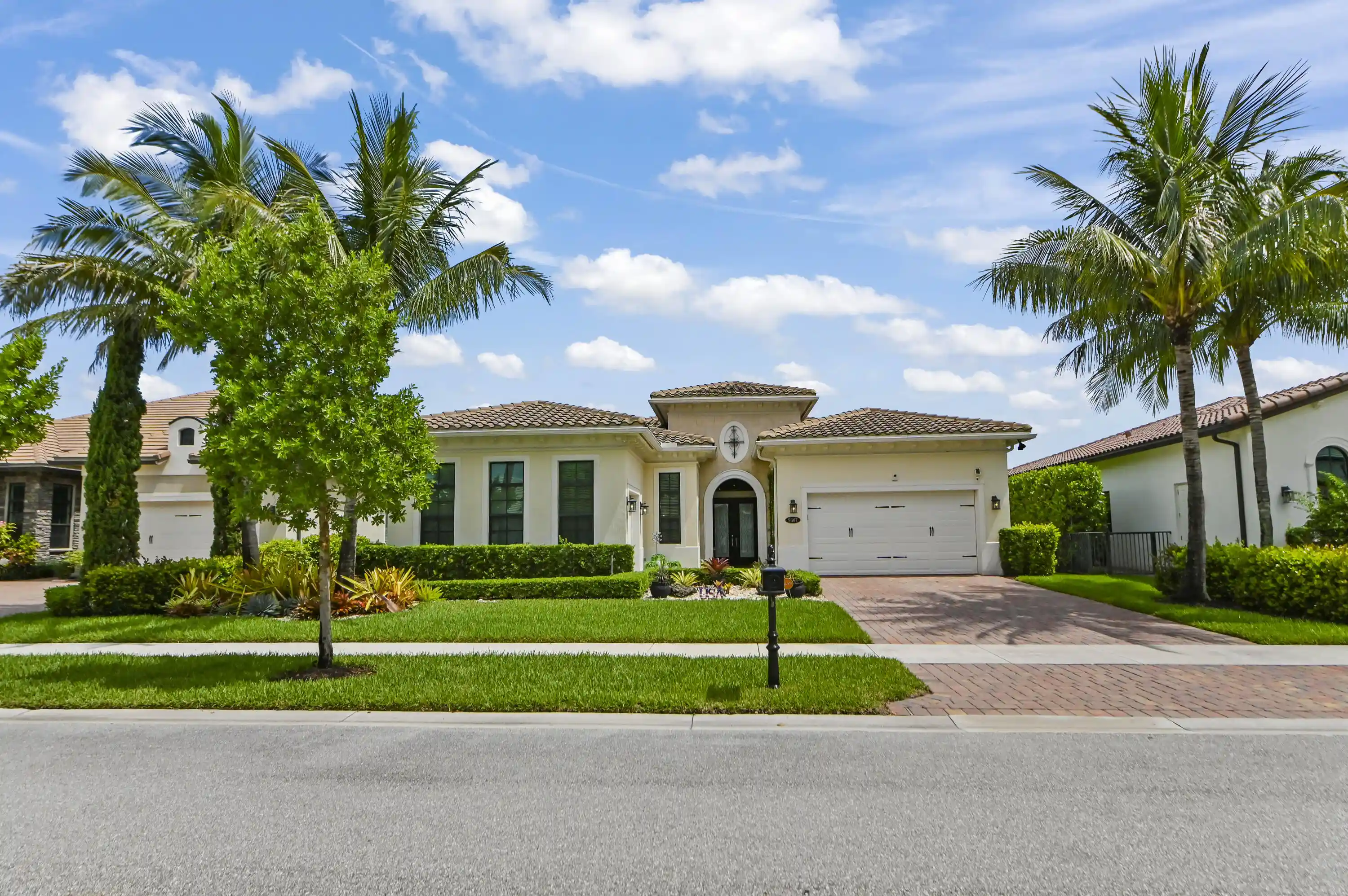 Photo 1 of Single family home for sale at 9307 Grand Prix Ln, Boynton Beach, FL 33472 | MLS# B26050568 | Listing updated on 2026-10-19
