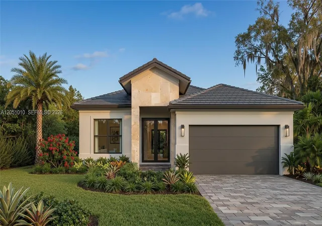 1st image of 29613 Sw 194 Ct, Homestead, FL 33030 | MLS# A12051010