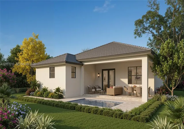 2nd image of 29613 Sw 194 Ct, Homestead, FL 33030 | MLS# A12051010
