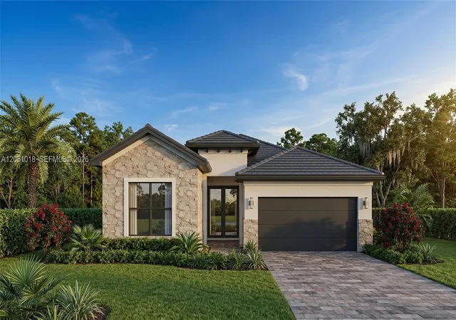 1st image of 29621 Sw 194 Ct, Homestead, FL 33030 | MLS# A12051018