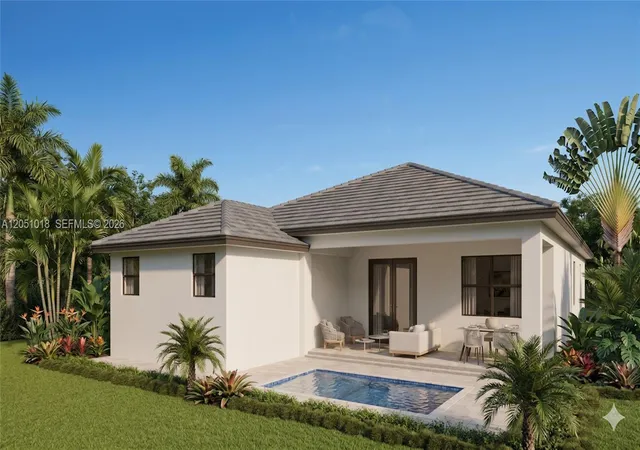 2nd image of 29621 Sw 194 Ct, Homestead, FL 33030 | MLS# A12051018
